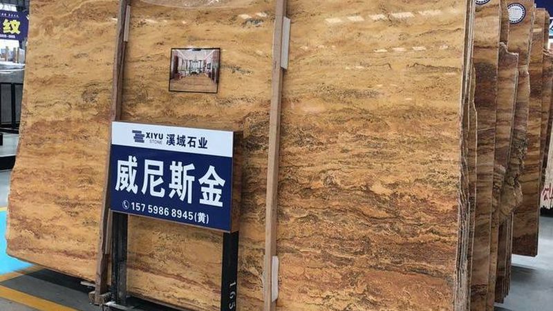 透光石幕墙安装，这五个步骤最容易出错