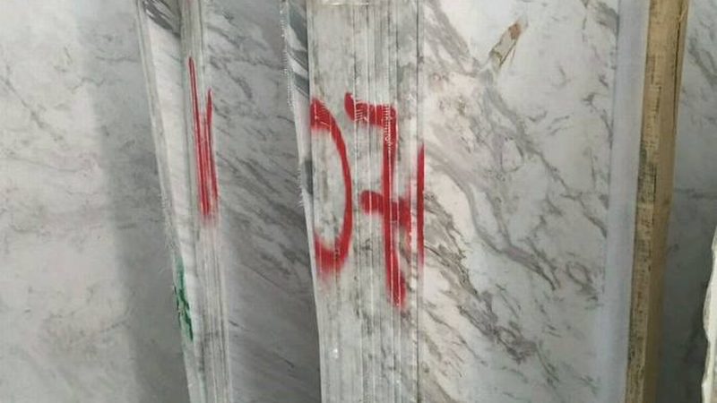 成都花岗岩台面哪个牌子好