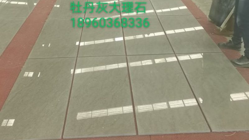 外墙石材加工：揭秘背后的工艺与选择要点**