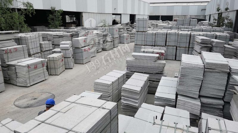 岩板台面尺寸测量与定价全攻略