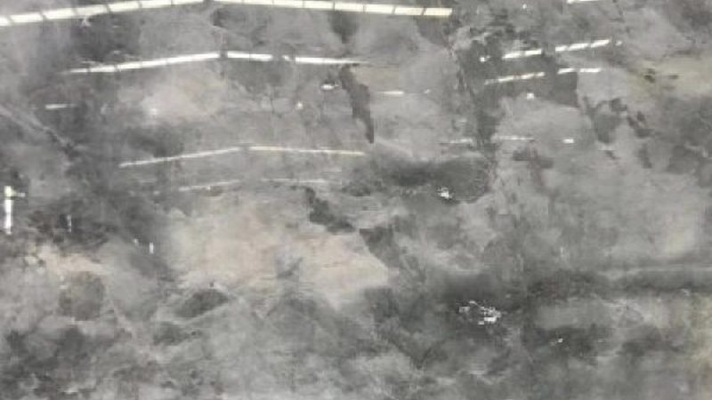 上海蘑菇石背景墙：探寻品质与艺术的完美融合