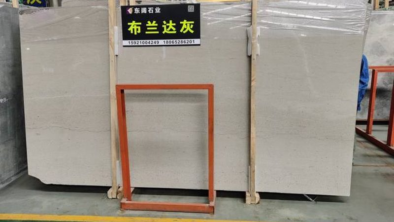 定制透光石尺寸，揭秘行业优质工艺