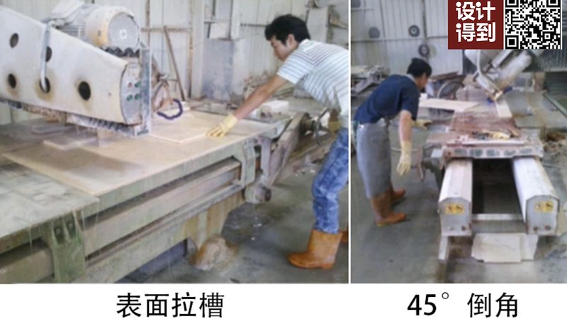 石材翻新结晶，揭秘一平米价格背后的秘密