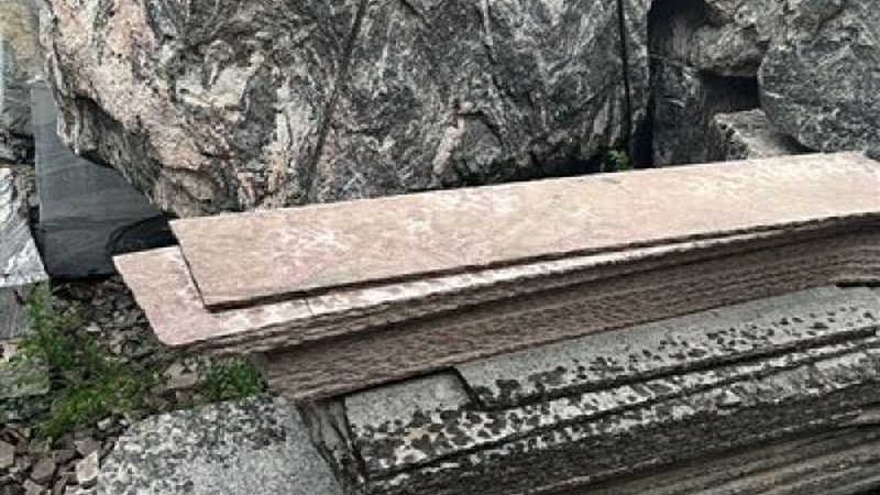 石材护理公司怎么选？看这几点避坑