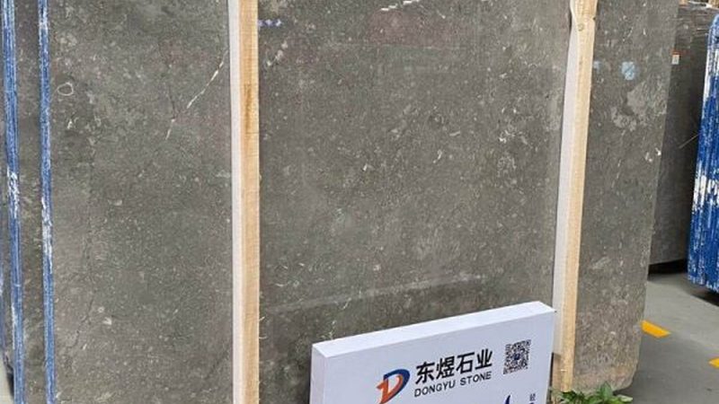 成都蘑菇石别墅外墙施工队：揭秘蘑菇石别墅外墙施工的奥秘**