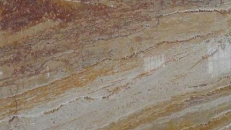 天然石材马赛克：揭秘其价格构成与选购要点**