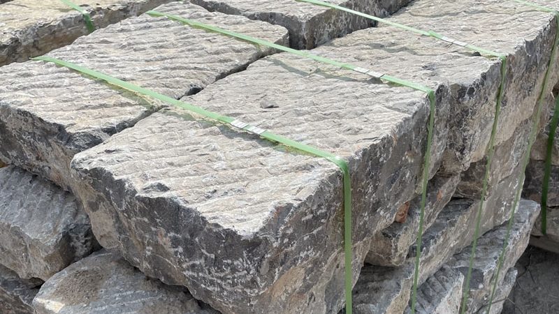 路沿石价格低背后的秘密：揭秘成本控制之道