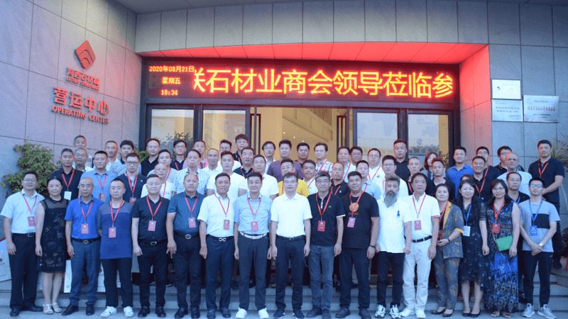 石材加工定制服务：揭秘背后的工艺与选择之道