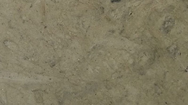 外墙干挂花岗岩：品质与工艺的完美结合