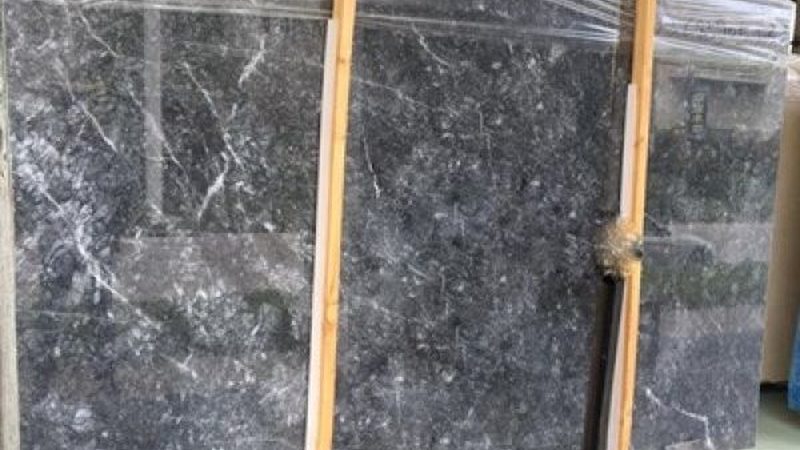透光石工程报价单制作软件