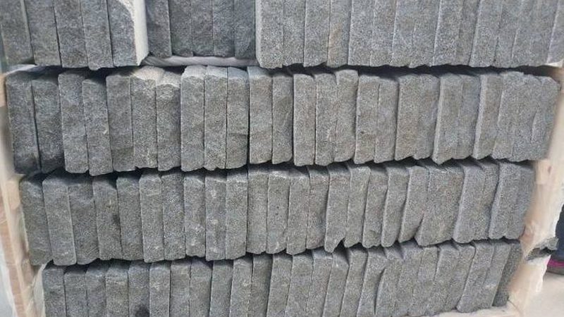 成都石材结晶一平方价格，揭秘其背后的影响因素