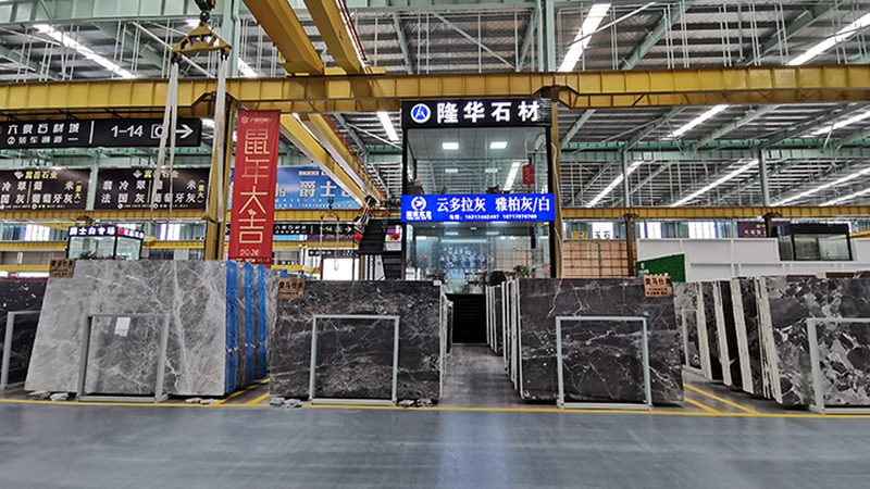 天然花岗岩放射性危害解析：揭秘您身边的“隐形杀手”**
