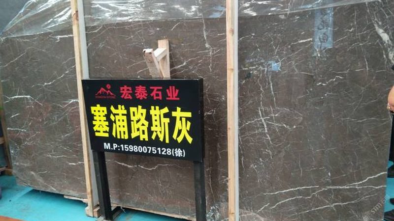 大理石翻新抛光粉：揭秘其作用与选购要点