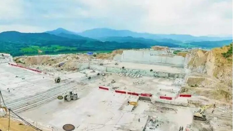 上海石材幕墙规范标准：解读与执行要点
