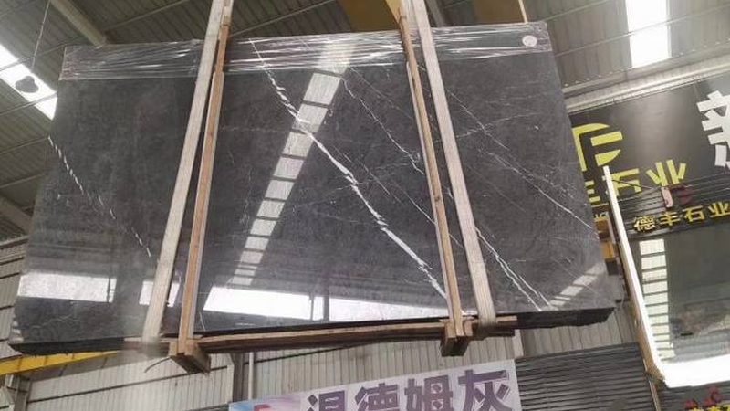 石材代理加盟，售后服务规范全解析