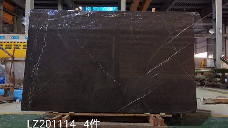 粤东地区文化石：探寻传统与现代的交融之美