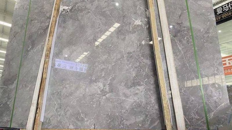 石材护理代理如何选择？关键要素解析