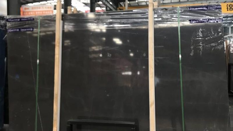 花岗岩异型石材加工：揭秘其独特魅力与工艺精髓**