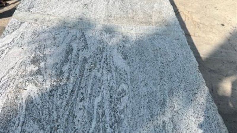 花岗岩板材安装费报价单：揭秘安装费用的构成与影响因素**