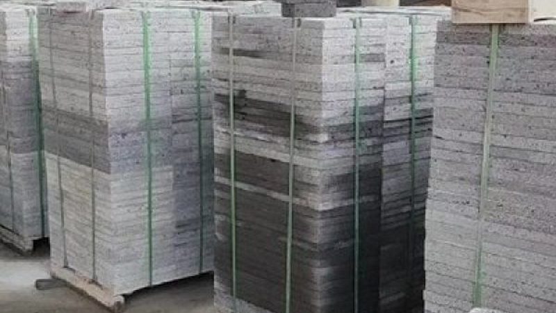 石材翻新，价格背后的考量因素