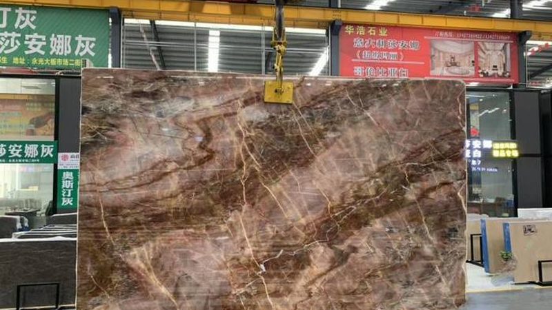 卫生间人造石一体盆：价格背后的考量因素**