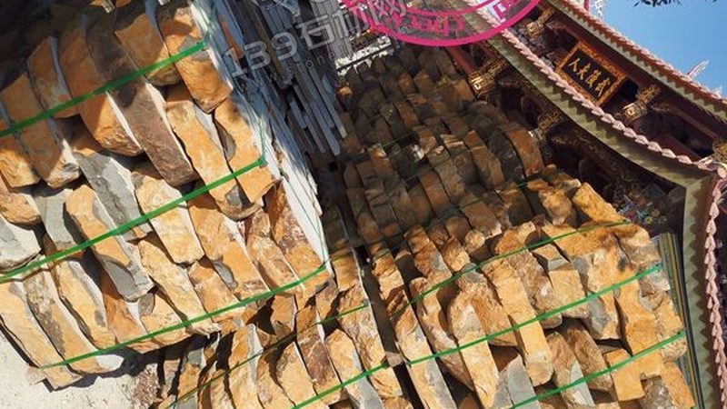 石英石台面餐桌定制：揭秘定制流程与价格构成**