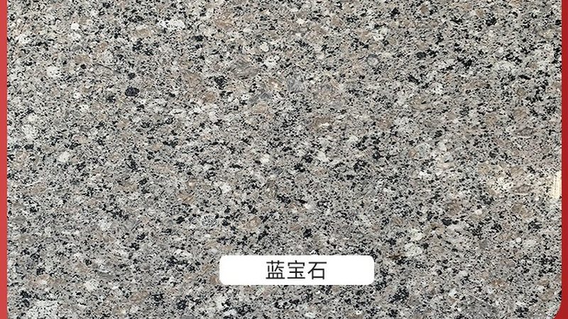 微晶石台面选购，避开这些误区，轻松打造完美厨房**