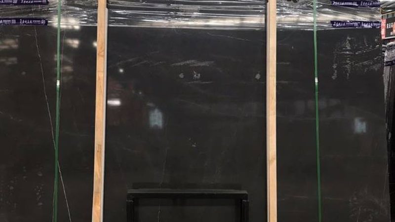 石材厂家运输注意事项有哪些