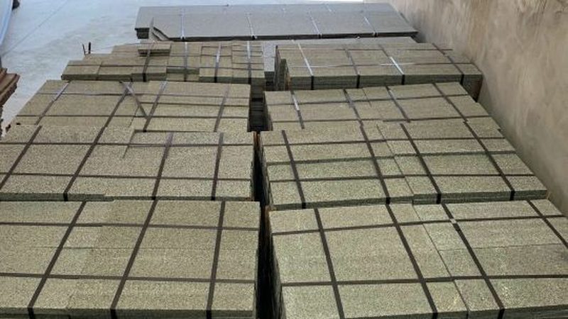 石材批发采购预算编制，掌握这几点不再迷茫
