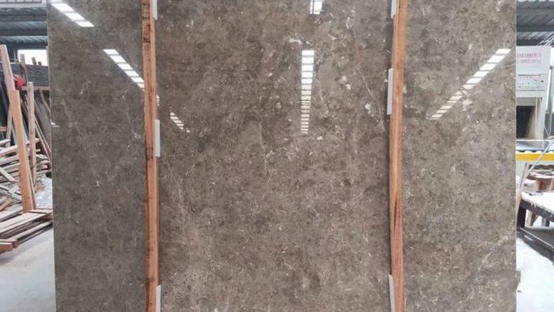 微晶石通体板：揭秘其背后的技术魅力与选材之道**