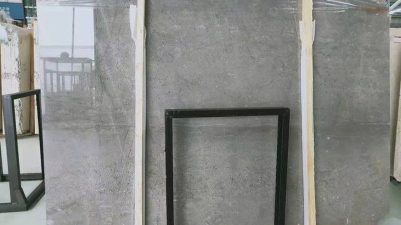 岩板台面价格构成解析：揭秘影响价格的五大因素