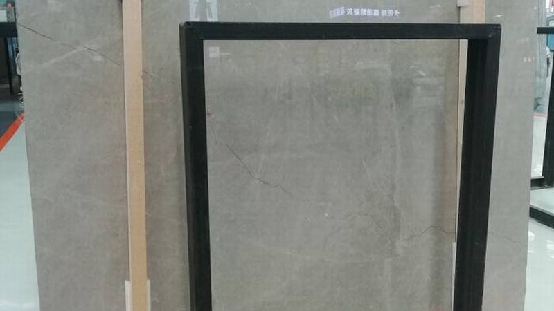 石英石台面安装用胶水要求