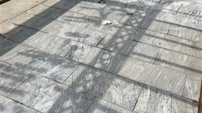 石材结晶加盟售后服务哪家好？揭秘加盟石材结晶的四大关键
